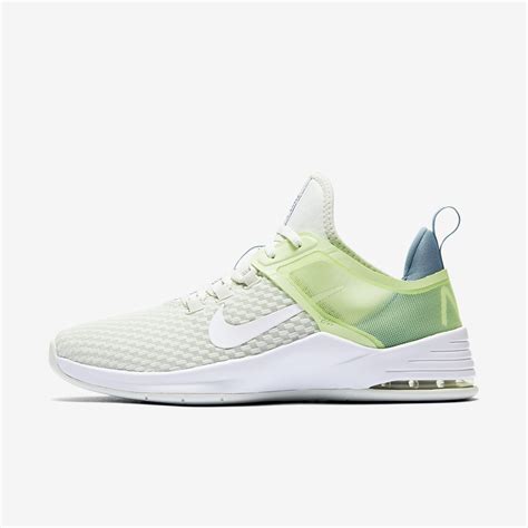 fitnessschoen dames nike air bella tr 2|Amazon.com: Nike Air Bella Tr 2 Womens.